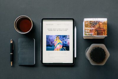 A capacidade de memória dos tablets com os cartões microSD