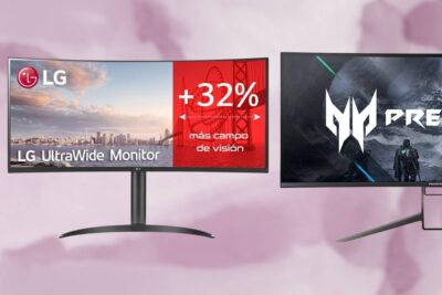 Monitor Ultrawide: conheça os prós e contras