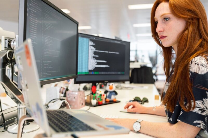 Como escolher o computador perfeito Como escolher o computador perfeito