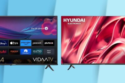 Diferenças entre TV LED e LCD: qual é a melhor opção?