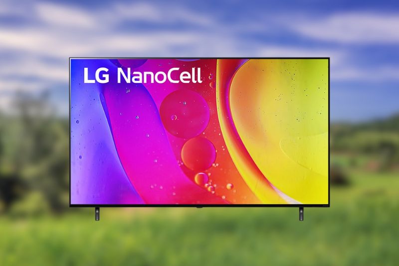 O que significa TV Crystal 4K O que significa TV Crystal 4K