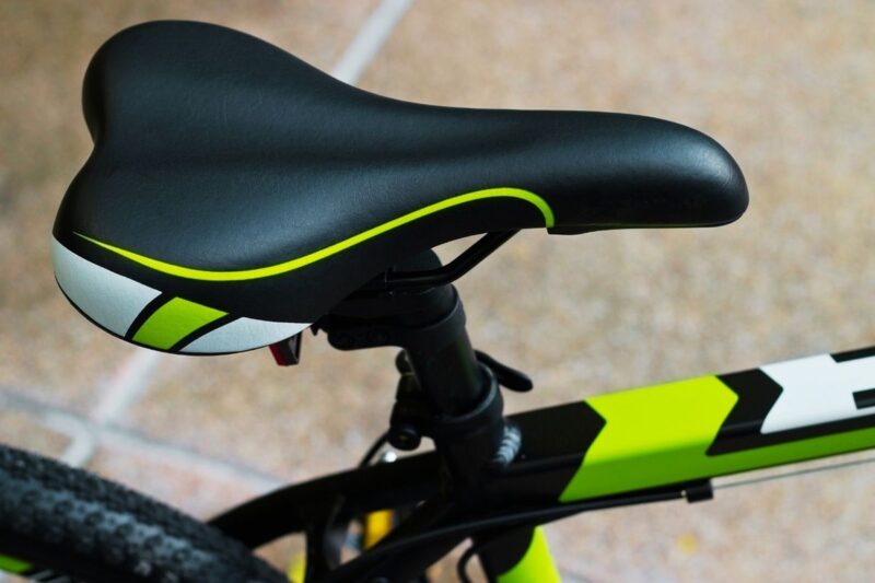 Os Melhores Modelos de Cadeirinha para Bicicleta Os Melhores Modelos de Cadeirinha para Bicicleta