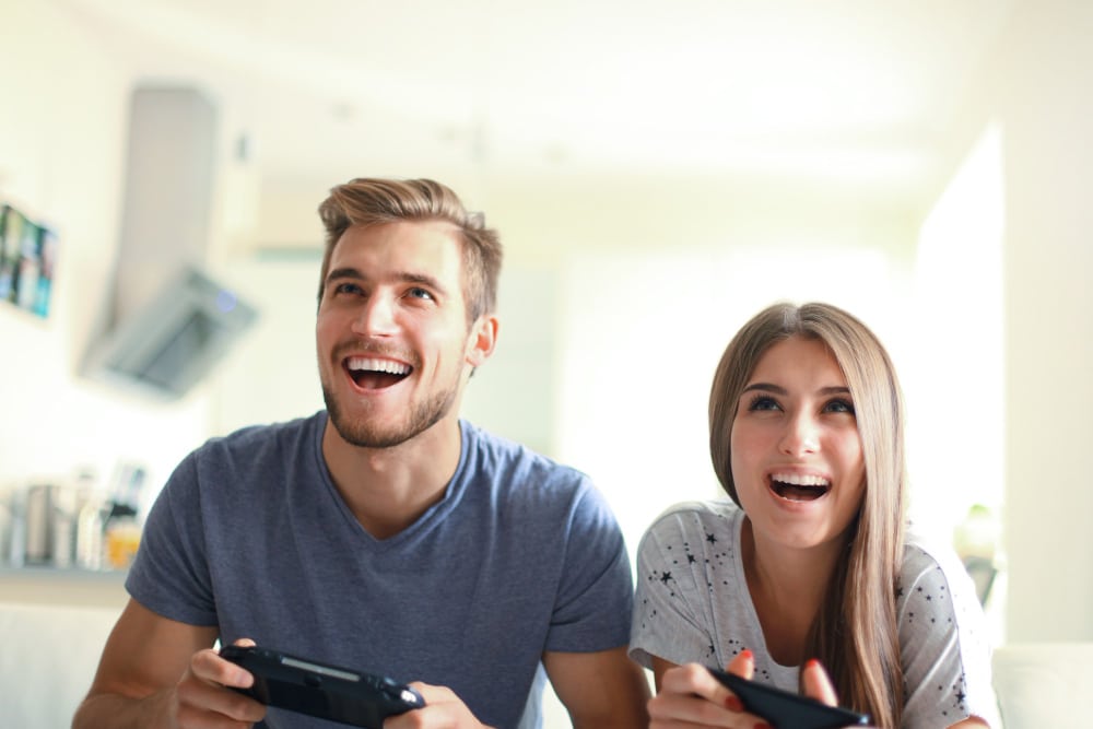 12902 Jogos