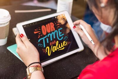 Os Melhores Tablets da Xiaomi para Diversas Necessidades