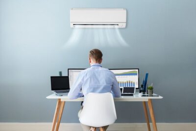 Ar condicionado TCL: vale a pena?