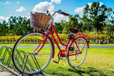 Um guia para escolher o suporte de bicicletas ideal