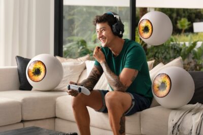 Os melhores jogos para PS5 em 2024: Um guia completo