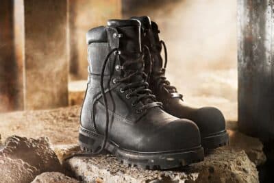 Guia completo para combinar botas masculinas com estilo