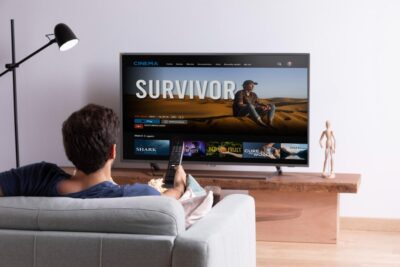 Tv Samsung ou Tv Tcl: Qual é a melhor marca?