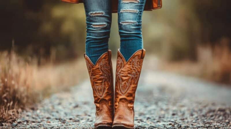 bota country bota country