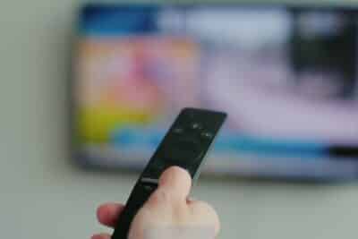 Como escolher a melhor TV 4K custo-benefício em 2025