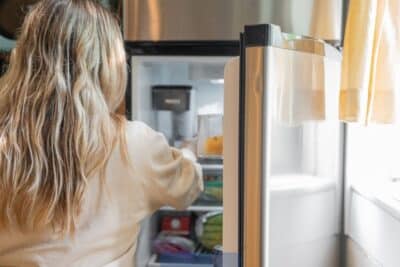 Entenda a tecnologia frost free e como ela pode facilitar sua vida