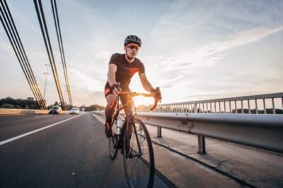Guia completo sobre tipos de quadros de bicicleta