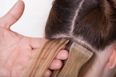 Qual o melhor cabelo: orgânico ou bio vegetal?