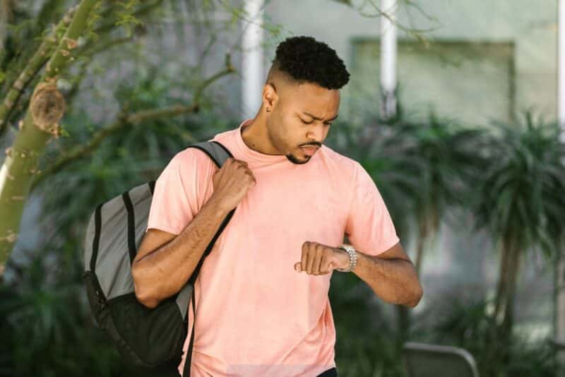 moda masculinas 04 compra de camisetas masculinas