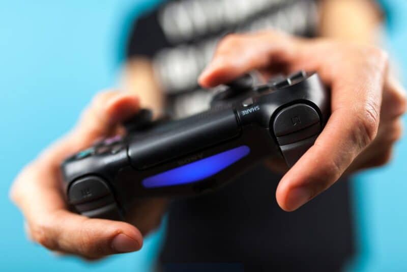 jogos ps 002 Eficiência energética