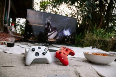 Guia completo dos jogos de corrida para Xbox 360 em 2025