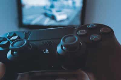 Guia completo dos modelos Nintendo Switch em 2025