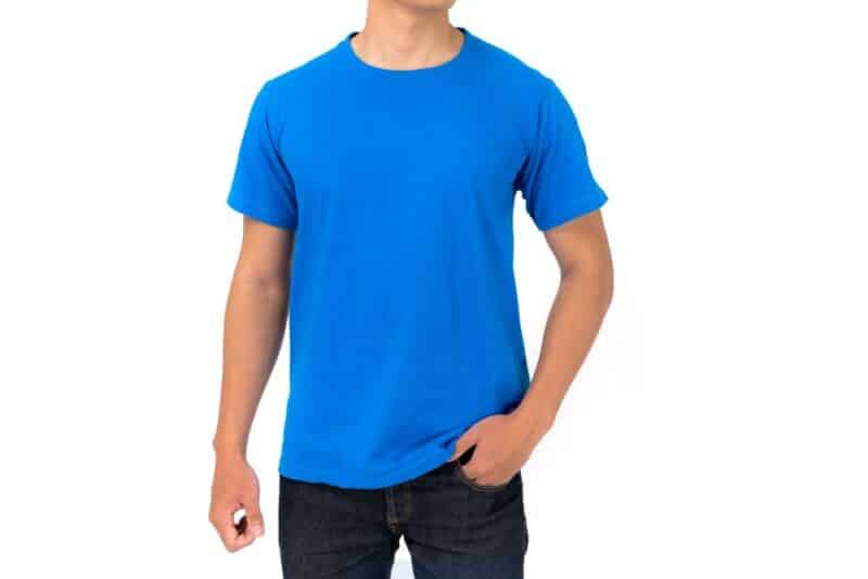 moda masculinas 03 roupas masculinas