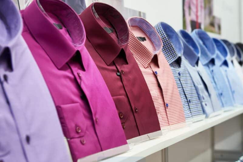 moda masculinas 07 tendências e promoções
