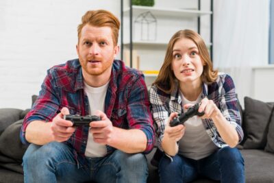 Os jogos mais icônicos do Nintendo DS