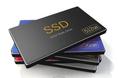 Guia completo sobre discos rígidos Seagate