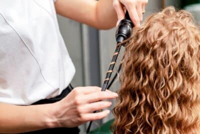 Top 5 Babyliss Mondial ou Philco: Descubra Qual é o Melhor Para Definir Seus Cachos