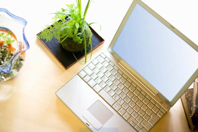 laptop 52 especificações