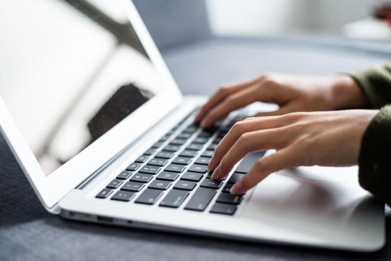laptop 53 Notebooks com melhor custo