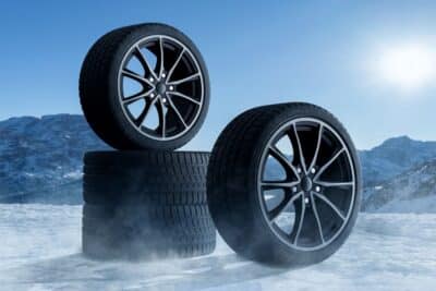 Pneus Pirelli Cinturato: Inovação e desempenho em 2025