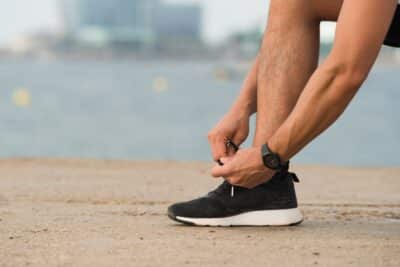 Confira os melhores tênis de corrida bons e baratos para iniciantes