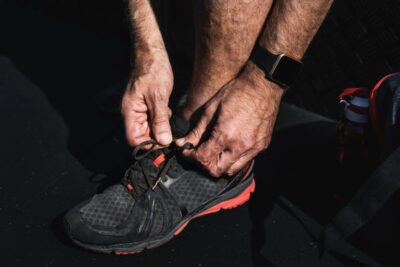 Quais são os melhores tênis de corrida Nike para escolher