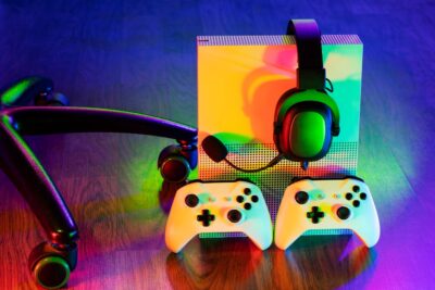 Como aconteceu a guerra dos consoles entre Nintendo e Sega