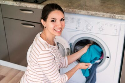 Os melhores modelos de lavadora de alta pressão para limpeza fácil