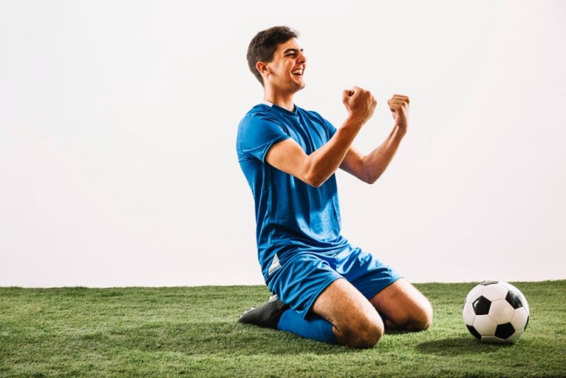 40DEPORTES min min combinar camiseta de futebol