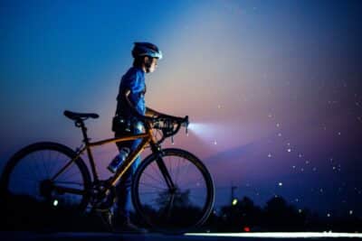Top 7 tênis para pedalar com conforto e segurança