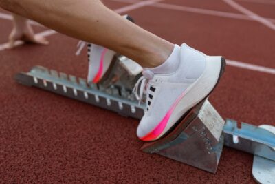 Quais são os melhores tênis New Balance para corrida e conforto