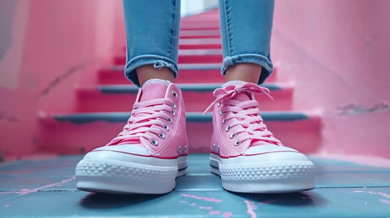 calzado114pg comprar seu próximo par de sapatos