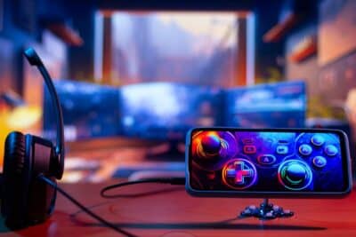 Top 10 jogos de sobrevivência com zumbis para encarar o apocalipse nos consoles e PC