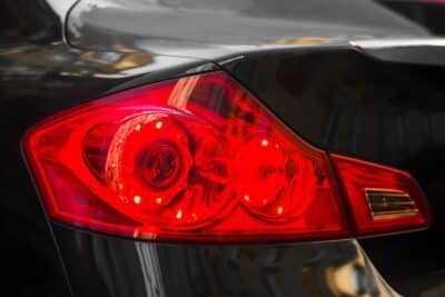 H7 vs H4 vs HB4 vs LED automotivo