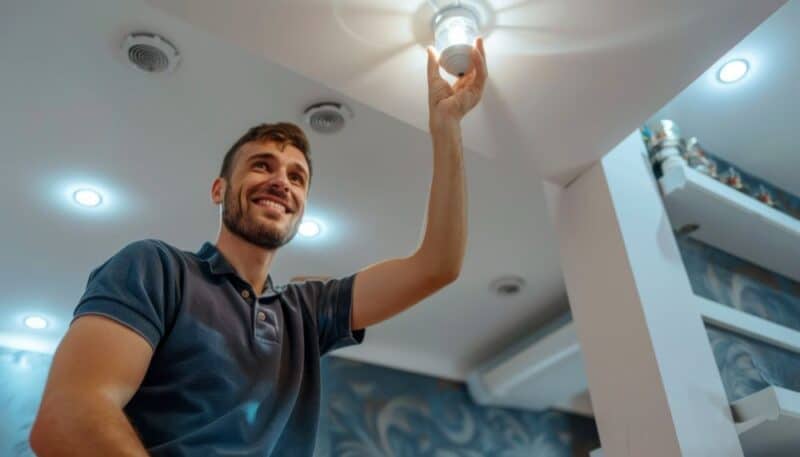 lamparas019 limitações do uso de LED