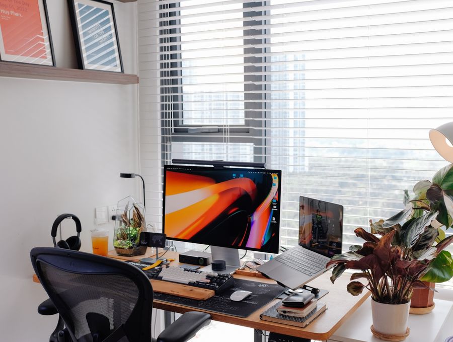 br 138 26 0762 interna Imagen de Melhores cadeiras ergonômicas: conforto, saúde e ofertas online