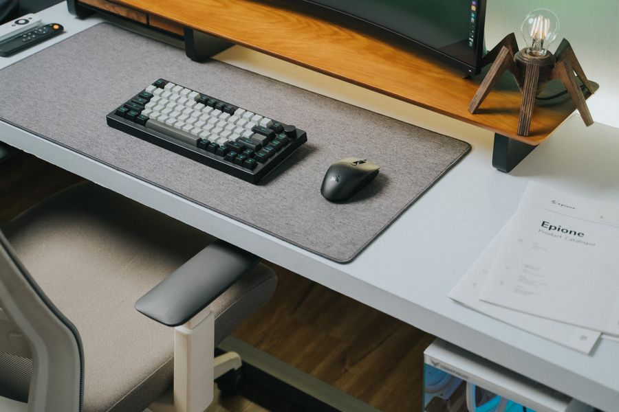 br 139 26 0763 interna Imagen de Melhores cadeiras ergonômicas: marcas, modelos e como escolher