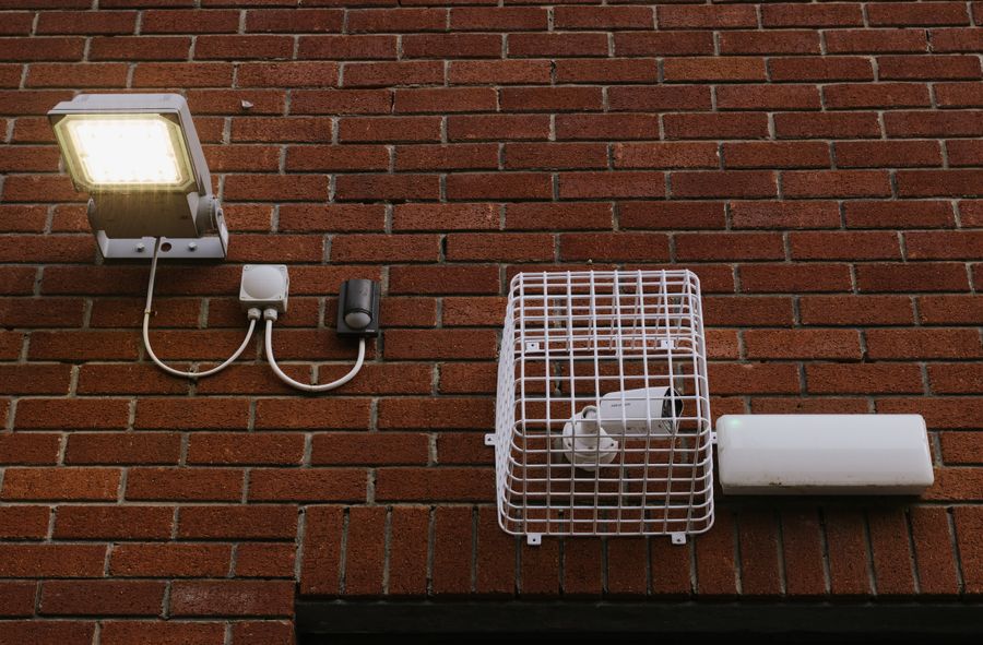 Imagen de Como escolher refletores LED: guia para iluminação eficiente e segura