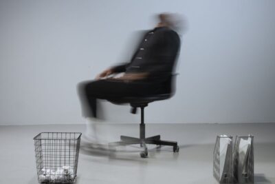 Cadeira ergonômica para pessoas altas: como escolher e melhores opções