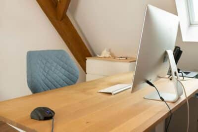 Melhores cadeiras ergonômicas: marcas, modelos e como escolher