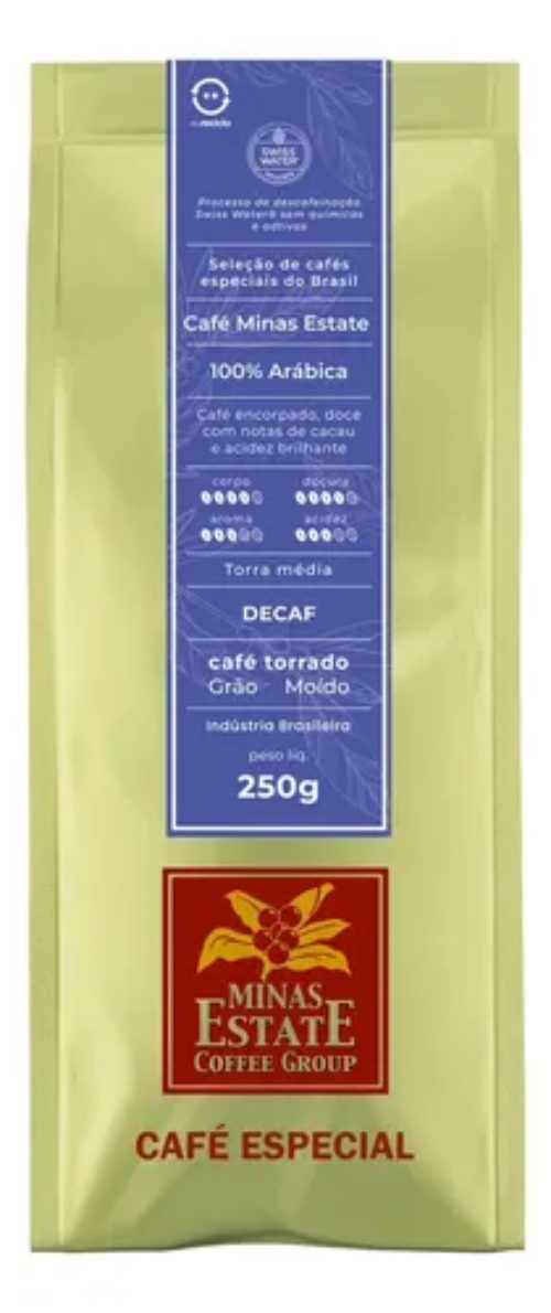 cafe moido grao 1 café moído e em grão