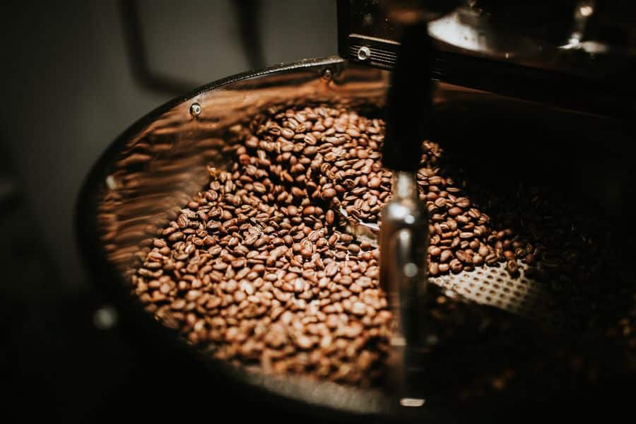 como escolher cafe moido ou em grao selo torra especie moage detalle Qual selo indica a qualidade ao escolher café moído ou em grão?