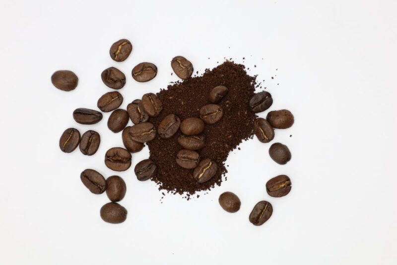 como escolher cafe moido ou em grao selo torra especie moage portada Como escolher café moído ou em grão: selo, torra, espécie e moagem para cada cafeteira