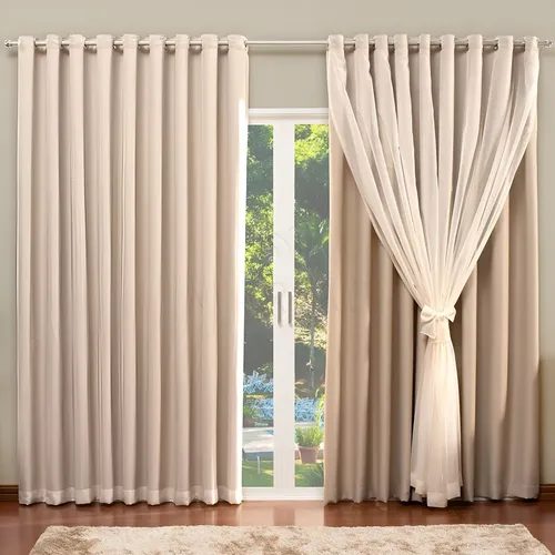 cortinas persianas manuais 1 cortinas e persianas manuais